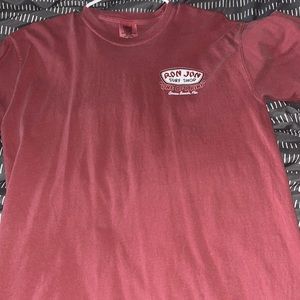 Ron Jon Surf Shop Shirt
